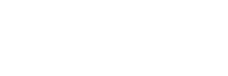 Shenkadatech